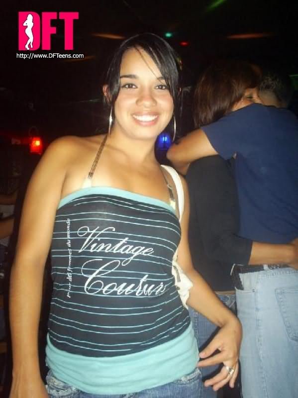 Mexicanas Amateur Fotos De Chicas Mexicanas Tailoh215298 02